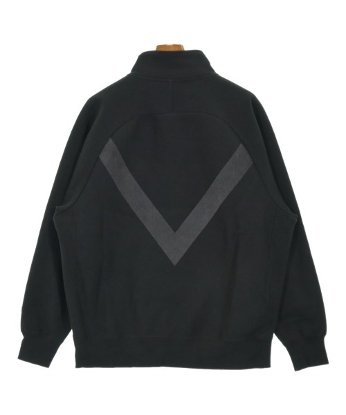 CHAMPION（チャンピオン）スウェット 黒 サイズ:XL メンズ/2200735812017