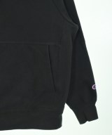 CHAMPION（チャンピオン）スウェット 黒 サイズ:XL メンズ/2200735812017