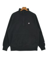 CHAMPION スウェット