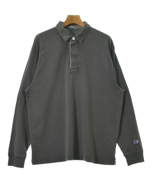 CHAMPION(チャンピオン)のTシャツ・カットソー サイズ:S 9,400円