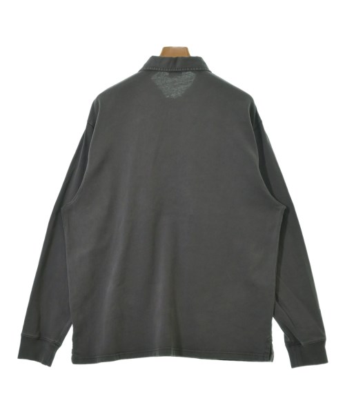 CHAMPION（チャンピオン）Tシャツ・カットソー グレー サイズ:S メンズ/2200735916012
