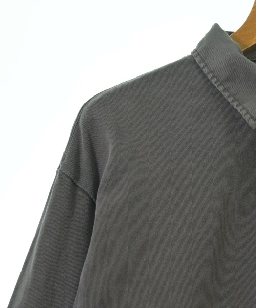 CHAMPION（チャンピオン）Tシャツ・カットソー グレー サイズ:S メンズ/2200735916012