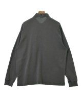 CHAMPION（チャンピオン）Tシャツ・カットソー グレー サイズ:S メンズ/2200735916012
