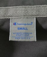 CHAMPION（チャンピオン）Tシャツ・カットソー グレー サイズ:S メンズ/2200735916012