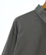 CHAMPION（チャンピオン）Tシャツ・カットソー グレー サイズ:S メンズ/2200735916012