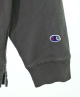 CHAMPION（チャンピオン）Tシャツ・カットソー グレー サイズ:S メンズ/2200735916012