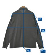 CHAMPION（チャンピオン）Tシャツ・カットソー グレー サイズ:S メンズ/2200735916012
