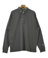 CHAMPION Tシャツ・カットソー