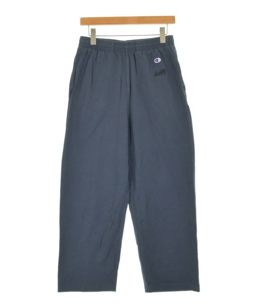CHAMPION(チャンピオン)のスウェットパンツ サイズ:F 3,000円