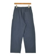 CHAMPION（チャンピオン）スウェットパンツ 紺 サイズ:F レディース/2200724446025