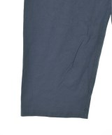 CHAMPION（チャンピオン）スウェットパンツ 紺 サイズ:F レディース/2200724446025