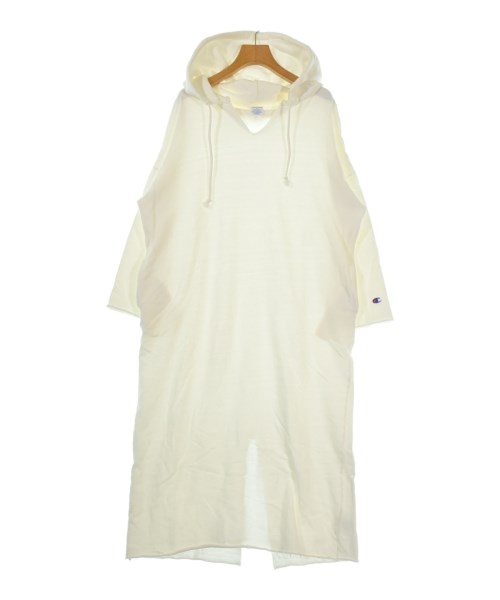 CHAMPION(チャンピオン)のワンピース サイズ:F 2,400円