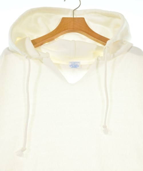 CHAMPION（チャンピオン）ワンピース 白 サイズ:F レディース/2200724446032