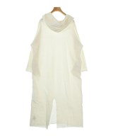 CHAMPION（チャンピオン）ワンピース 白 サイズ:F レディース/2200724446032