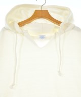 CHAMPION（チャンピオン）ワンピース 白 サイズ:F レディース/2200724446032