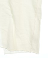 CHAMPION（チャンピオン）ワンピース 白 サイズ:F レディース/2200724446032
