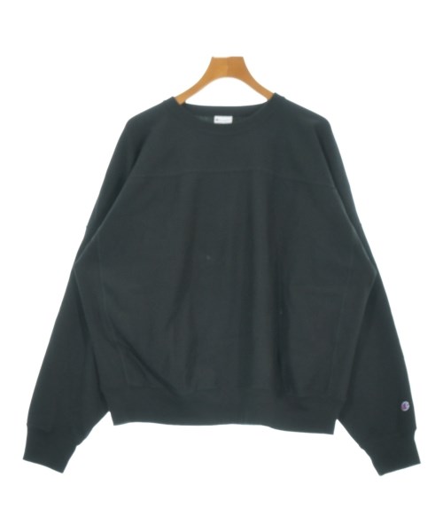 CHAMPION(チャンピオン)のスウェット サイズ:XL 3,600円