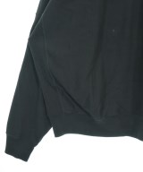 CHAMPION（チャンピオン）スウェット 黒 サイズ:XL メンズ/2200727656094