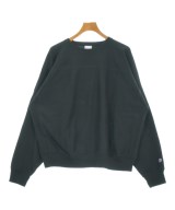 CHAMPION スウェット