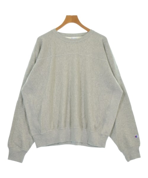 CHAMPION(チャンピオン)のスウェット サイズ:XL 3,600円