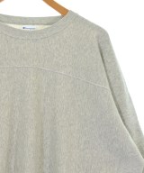 CHAMPION（チャンピオン）スウェット グレー サイズ:XL メンズ/2200727656117