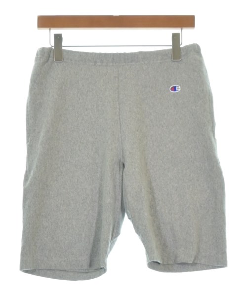 CHAMPION(チャンピオン)のショートパンツ サイズ:M 1,600円