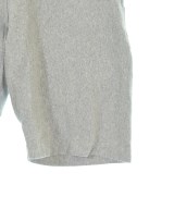 CHAMPION（チャンピオン）ショートパンツ グレー サイズ:M レディース/2200729670012