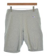 CHAMPION ショートパンツ