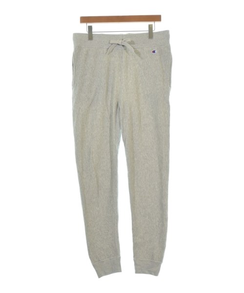 CHAMPION(チャンピオン)のスウェットパンツ サイズ:XL 2,400円