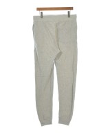 CHAMPION（チャンピオン）スウェットパンツ グレー サイズ:XL メンズ/2200729670029
