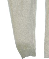 CHAMPION（チャンピオン）スウェットパンツ グレー サイズ:XL メンズ/2200729670029