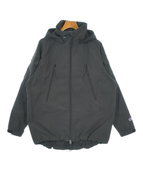 CHAMPION(チャンピオン)のマウンテンパーカー サイズ:M 6,000円