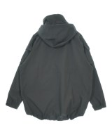 CHAMPION（チャンピオン）マウンテンパーカー 黒 サイズ:M メンズ/2200730518044