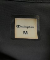 CHAMPION（チャンピオン）マウンテンパーカー 黒 サイズ:M メンズ/2200730518044
