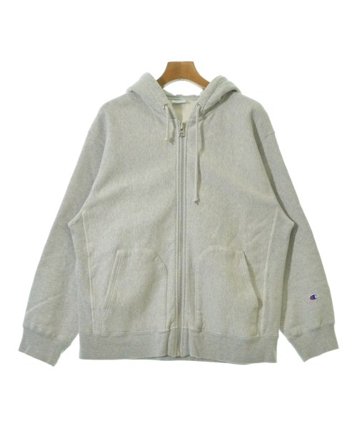 CHAMPION(チャンピオン)のパーカー サイズ:L 3,600円