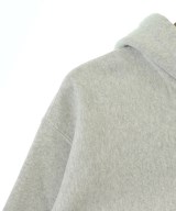 CHAMPION（チャンピオン）パーカー グレー サイズ:L レディース/2200736322065