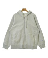 CHAMPION パーカー