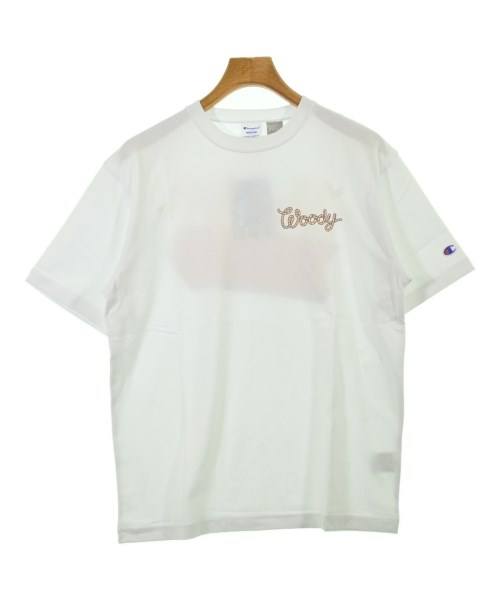 CHAMPION(チャンピオン)のTシャツ・カットソー サイズ:M 4,800円