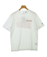 CHAMPION Tシャツ・カットソー