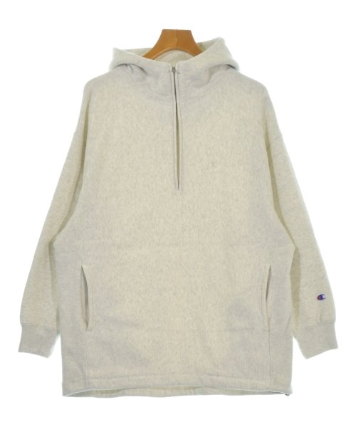 CHAMPION(チャンピオン)のパーカー サイズ:M 7,200円