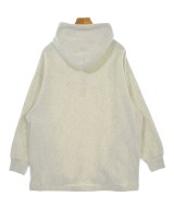 CHAMPION（チャンピオン）パーカー グレー サイズ:M レディース/2200726136146