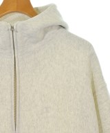 CHAMPION（チャンピオン）パーカー グレー サイズ:M レディース/2200726136146