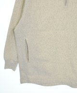 CHAMPION（チャンピオン）パーカー グレー サイズ:M レディース/2200726136146