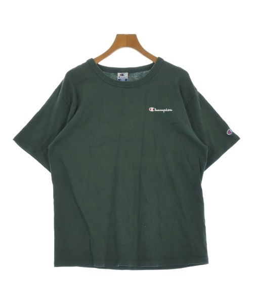 CHAMPION(チャンピオン)のTシャツ・カットソー サイズ:L 2,400円