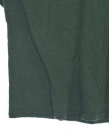 CHAMPION（チャンピオン）Tシャツ・カットソー 緑 サイズ:L メンズ/2200727754103