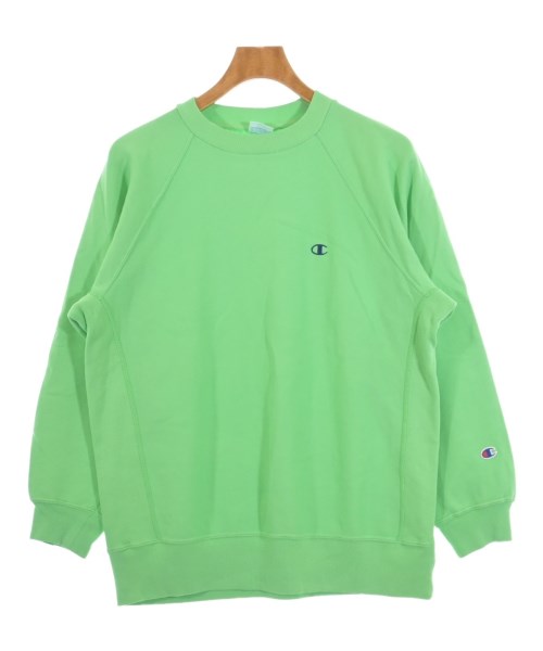 CHAMPION(チャンピオン)のスウェット サイズ:M 3,000円