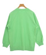 CHAMPION（チャンピオン）スウェット 緑 サイズ:M レディース/2200736847476