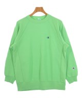 CHAMPION スウェット