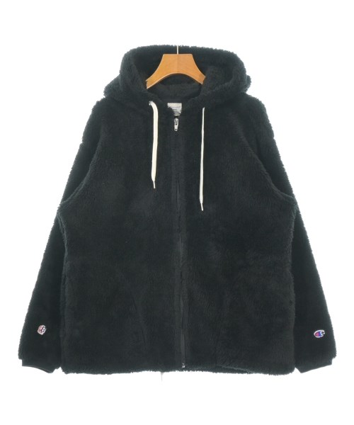 CHAMPION(チャンピオン)のパーカー サイズ:S 3,000円