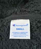CHAMPION（チャンピオン）パーカー 黒 サイズ:S レディース/2200737396010